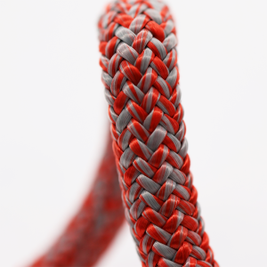 Drisse, écoute - Syracuse