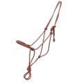 Licol éthologique polyester