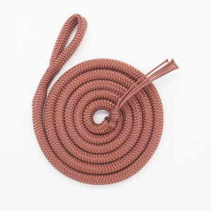 Longe éthologique polyester