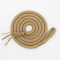 Longhina etologica in poliestere