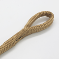 Ethologisches Polyester-Seil