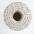 Corde polyester