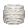 Corde polyester