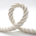 Corde polyester