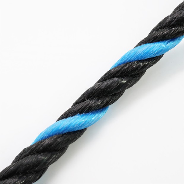 PP Sawmill Twine 4 strands