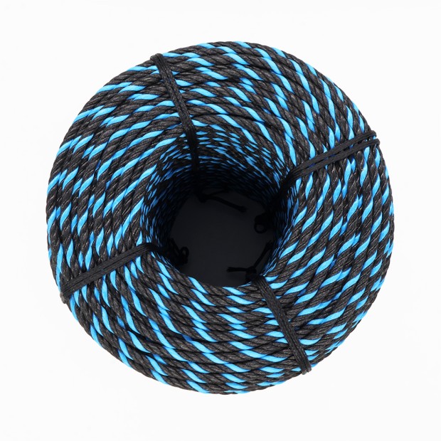 PP Sawmill Twine 4 strands