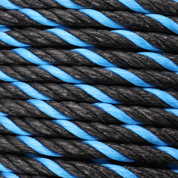 PP Sawmill Twine 4 strands