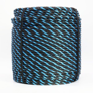 PP Sawmill Twine 4 strands
