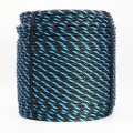PP Sawmill Twine 4 strands