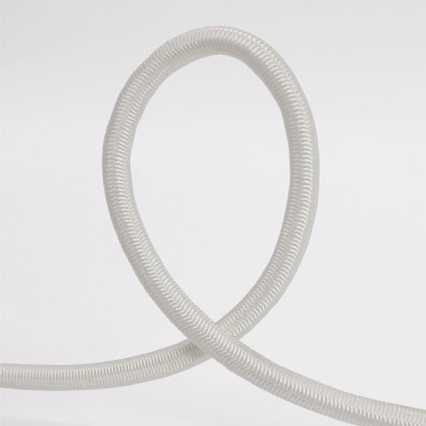 Shock cord - Elastic bungee cable