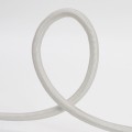 Elastischer Spanngurt – Expanderseil
