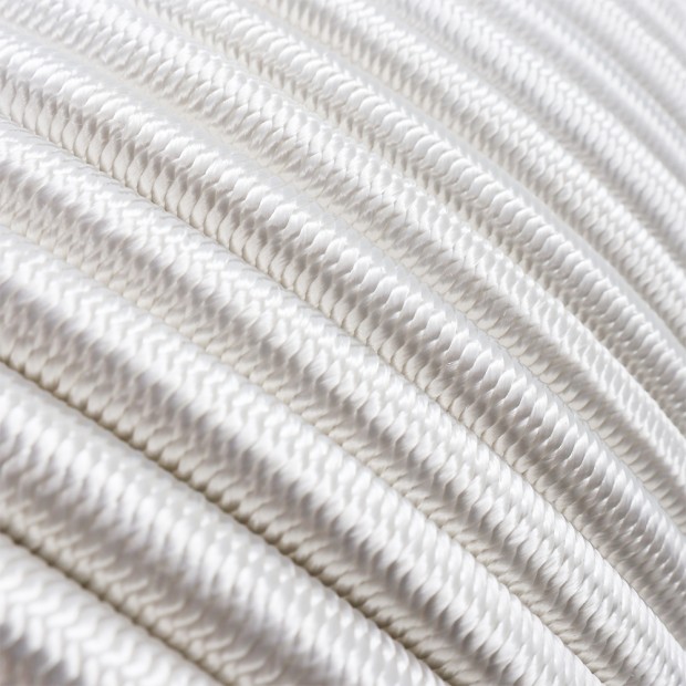 Tenditore elastico - corda elastica