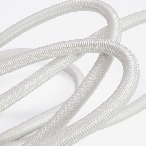 Elastischer Spanngurt – Expanderseil