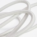 Tenditore elastico - corda elastica