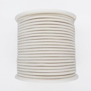 Shock cord - Elastic bungee cable