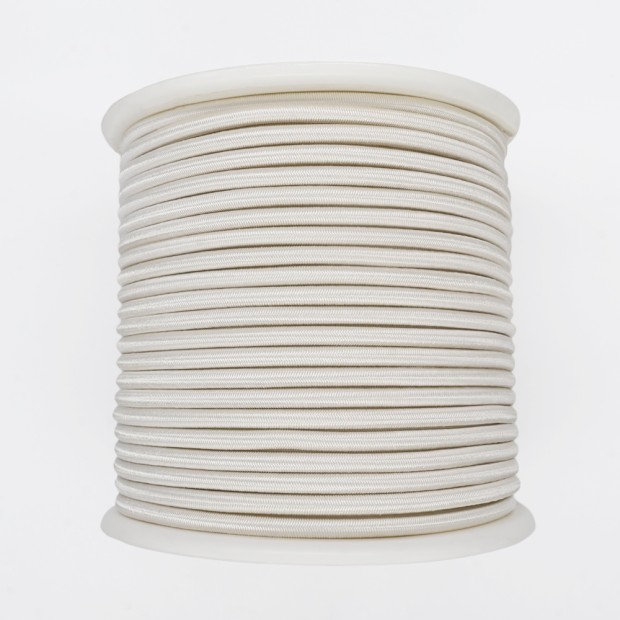 Tenditore elastico - corda elastica