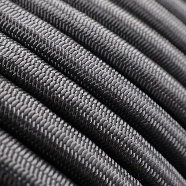 Tendeur élastique - Sandow