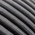 Shock cord - Elastic bungee cable