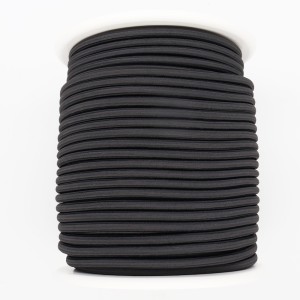 Shock cord - Elastic bungee cable