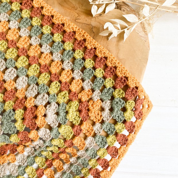 Filo di cotone da 1,5 mm - Prestige