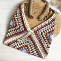 Filo di cotone da 1,5 mm - Prestige