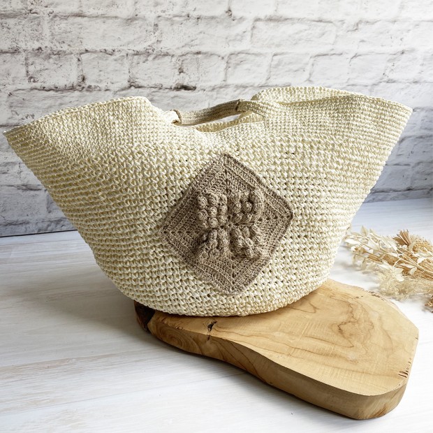 Papierraffia