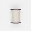 Treccia in nylon ad alta resistenza - Anima parallela