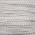 Tresse nylon haute-résistance - Âme parallèle