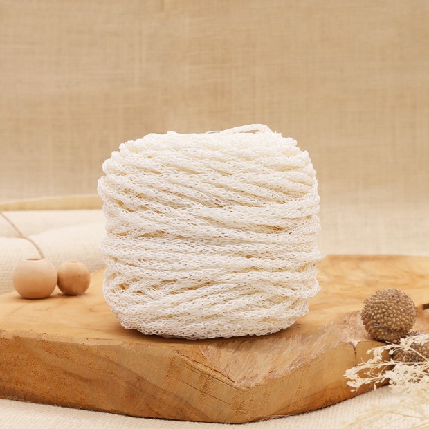 Air paper cord - Prestige