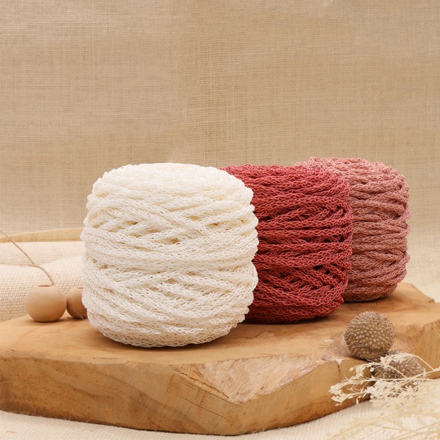 Cordel papel - Prestige