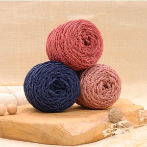 Cordel papel - Prestige