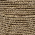 ***DESTOCKAGE*** Jute braided rope
