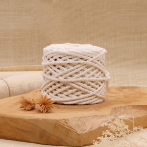 Algodón aire - Prestige