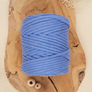 Cotone pettinato prestige 9 mm ***SVENDITA DI MAGAZZINO***