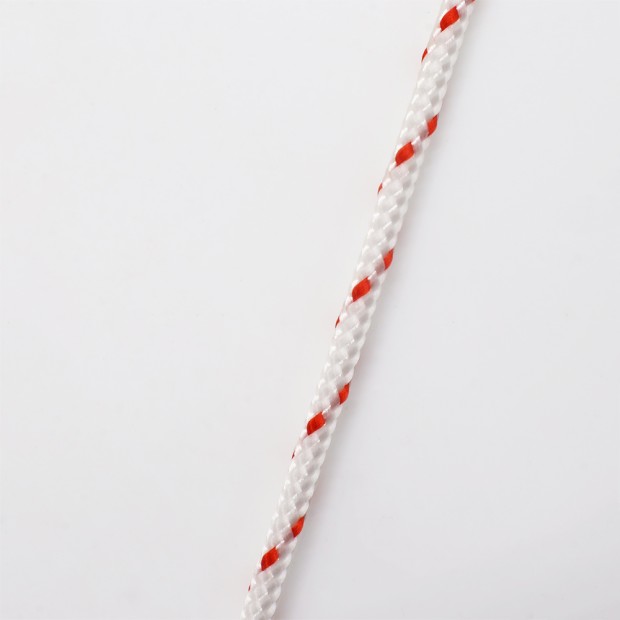 Cuerda de arranque de nylon