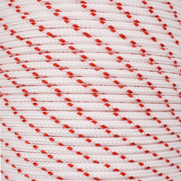 Nylon-Motorgehäuse starten