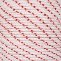 Nylon starter rope