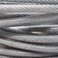 Replacement cable for Tennis net
