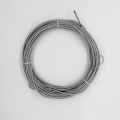 Câble rechange filet Tennis