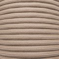 Polypropylene braid – Braided core