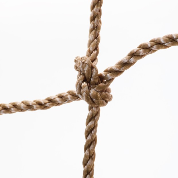 Rete da arrampicata «eco»