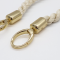 Rope handles - Set of 2