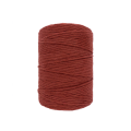Coton macramé peigné - FR ***DESTOCKAGE***