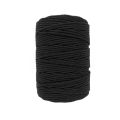 Coton macramé torsadé - FR ***DESTOCKAGE***