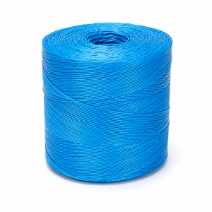 Ficelle PP1000 - Domfil ** DESTOCKAGE**