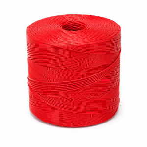Ficelle PP750 - Domfil ** DESTOCKAGE**