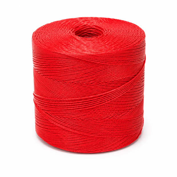 Cordel PP750 - Domfil ** LIQUIDACIÓN DE STOCK **