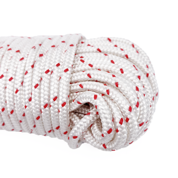 Lance moteur polyester ***DESTOCKAGE***