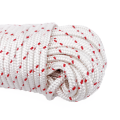 copy of Pull starter polyester cord