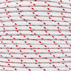 copy of Pull starter polyester cord